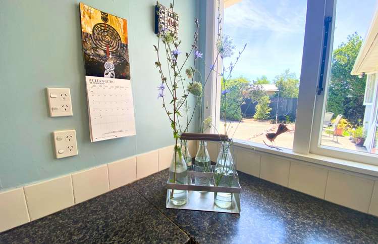 9A Rototai Road Takaka_14