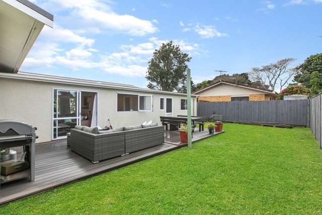 2/8 South Street Papakura_2