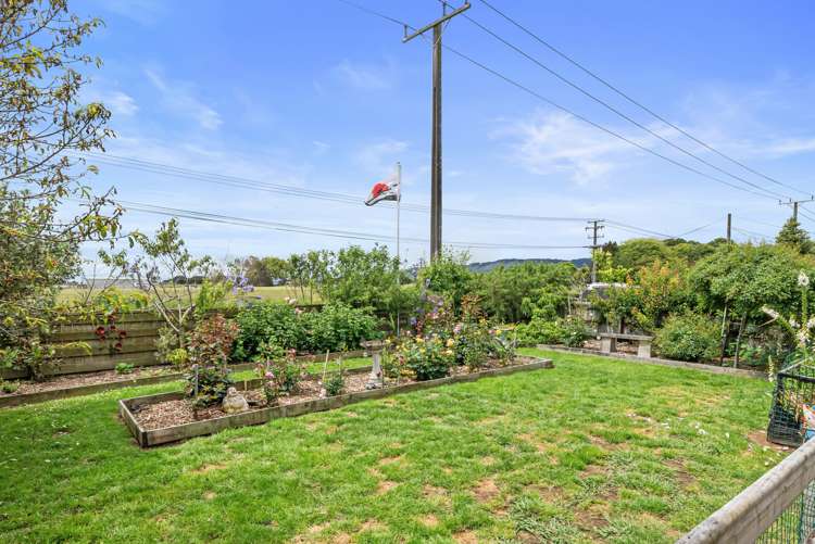 78 Tararua Road Levin_6
