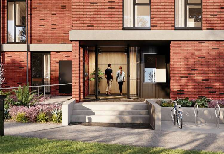 108/2 Grahame Breed Drive Three Kings_27