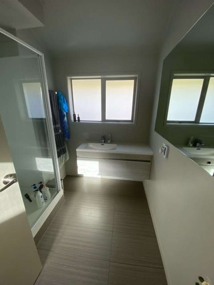 4a Bemrose Place Cockle Bay_9