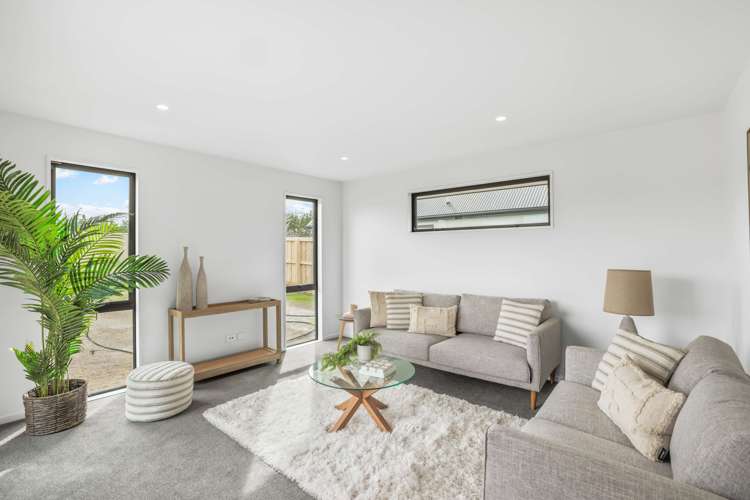 95 Northmoor Boulevard Rolleston_16