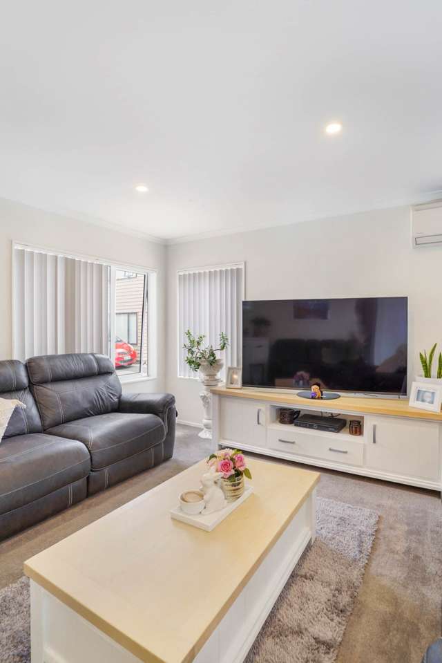 3 Papahou Lane Papatoetoe_4