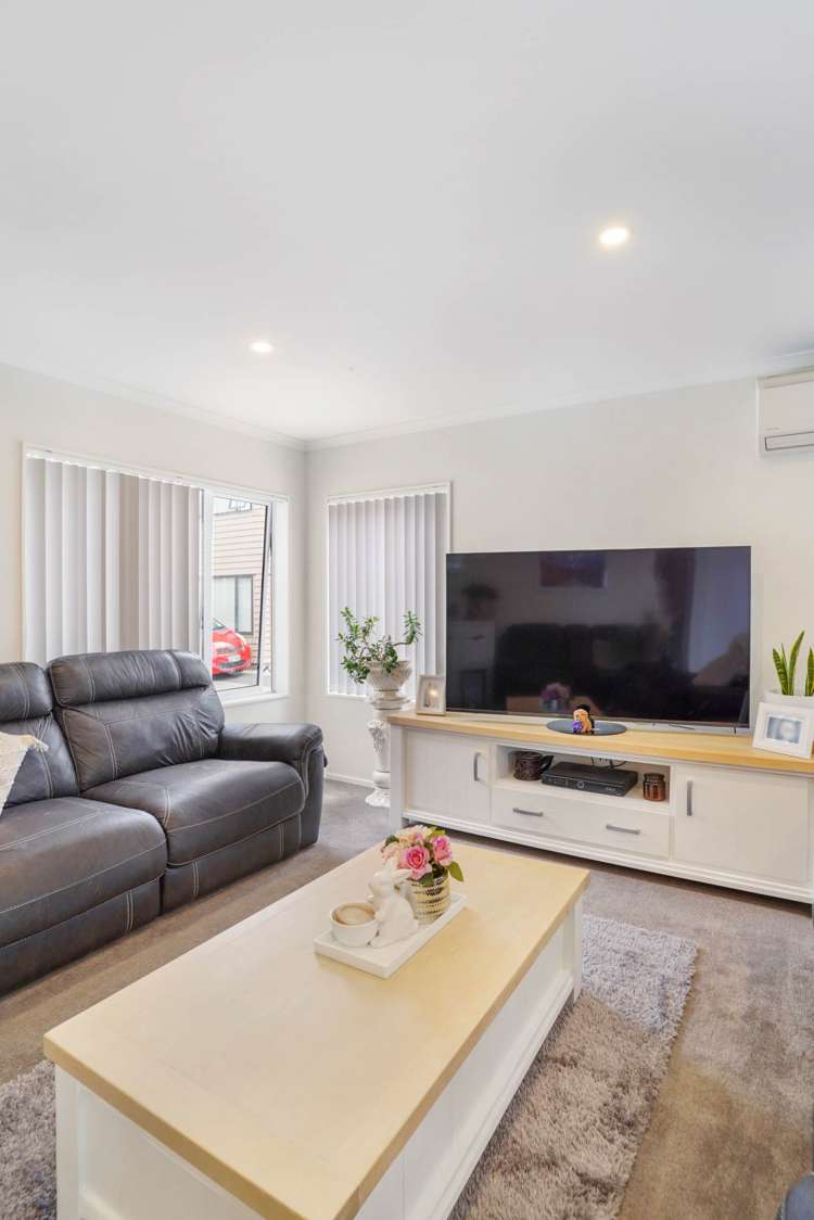 3 Papahou Lane Papatoetoe_4