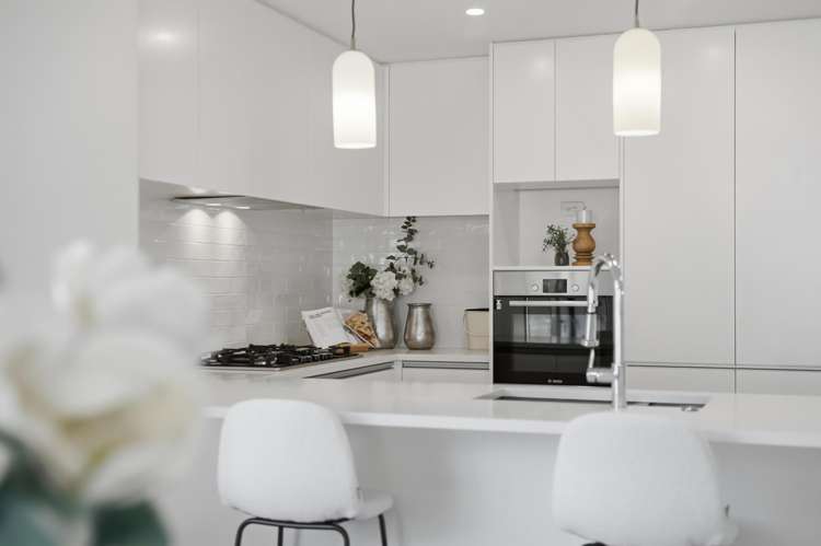 39 Cilliers Drive Millwater_8