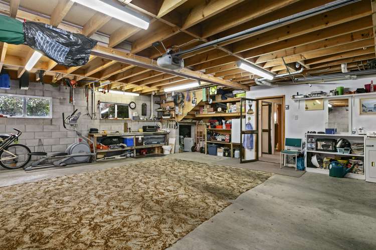 50 Burgess Street Green Island_17