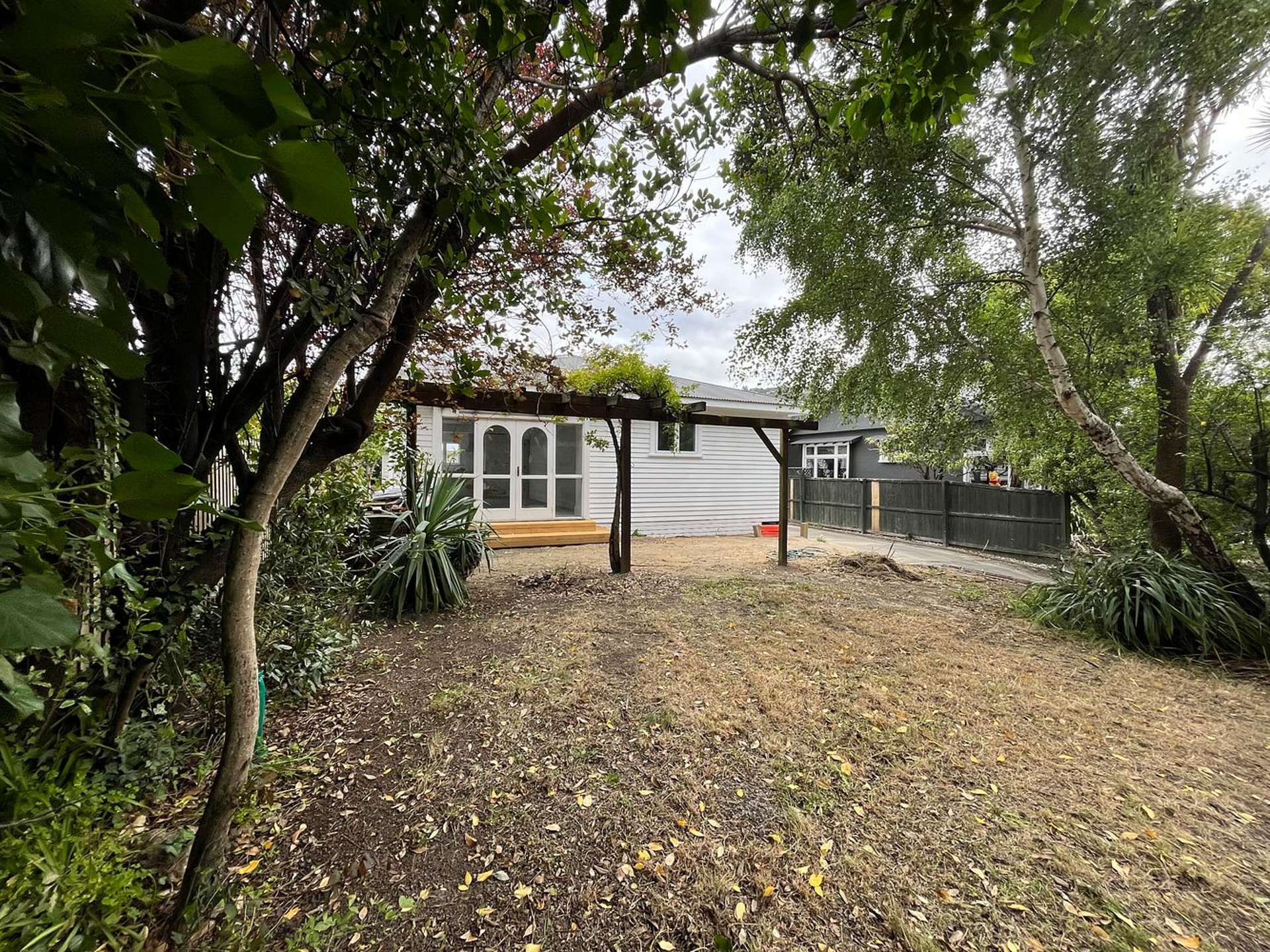 44 Centaurus Road Cashmere_0