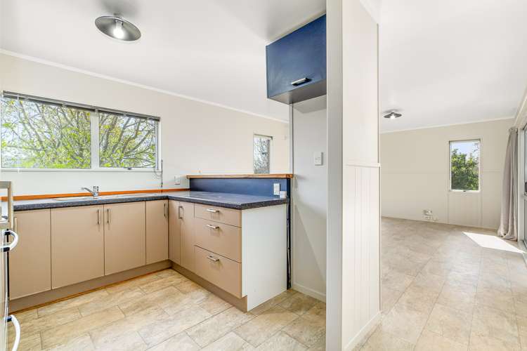 11a Ranger Place Raumanga_6