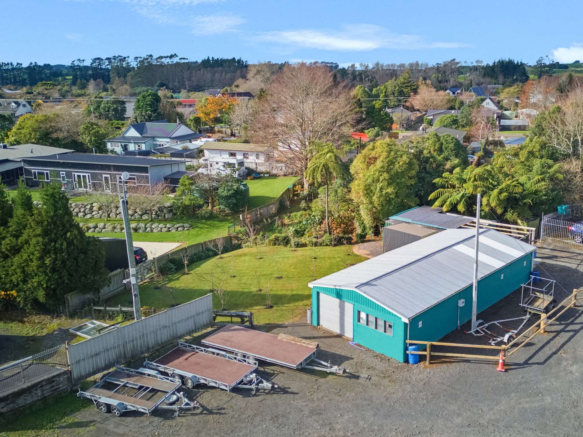 1029 Junction Road Egmont Village_0