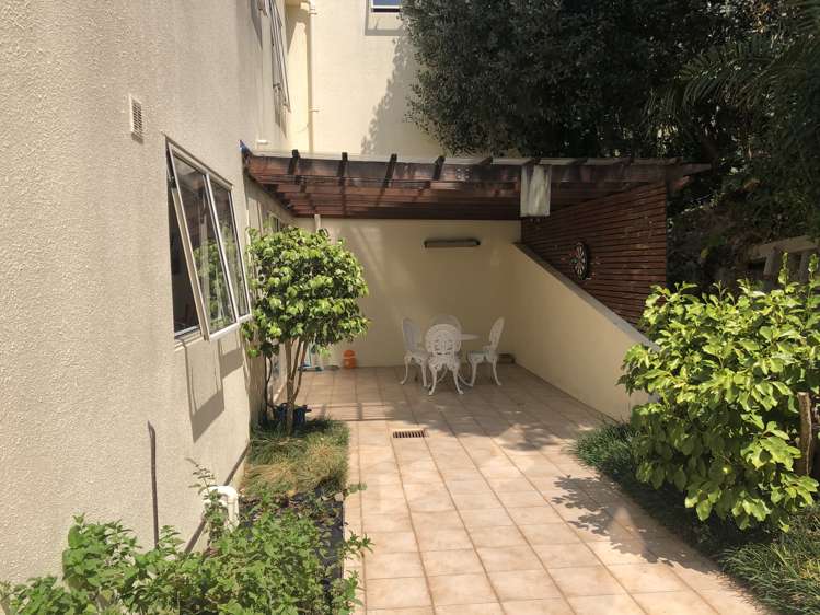 2/18 Auckland Road Saint Heliers_6