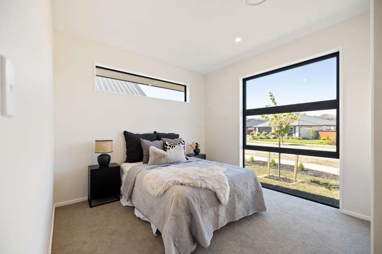 23 Thomas Rickerby Road Halswell_13