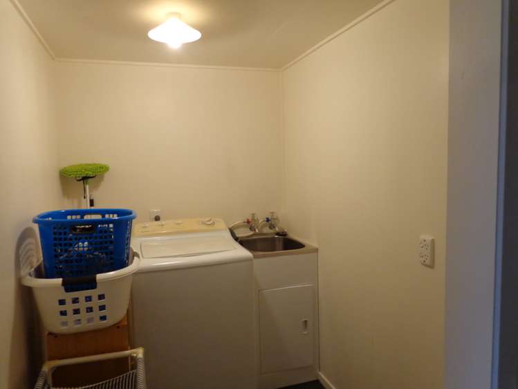 301 Kaitangata Highway Stirling_31