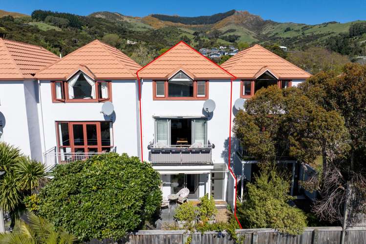 5F Church Street Akaroa_17