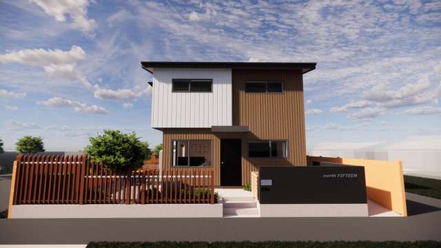 15 North Street Palmerston North_4