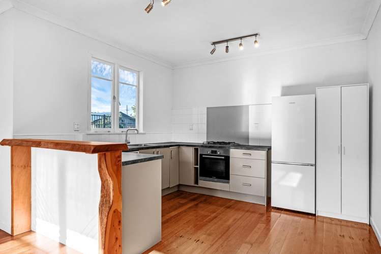 1/39 Settlement Road Papakura_8