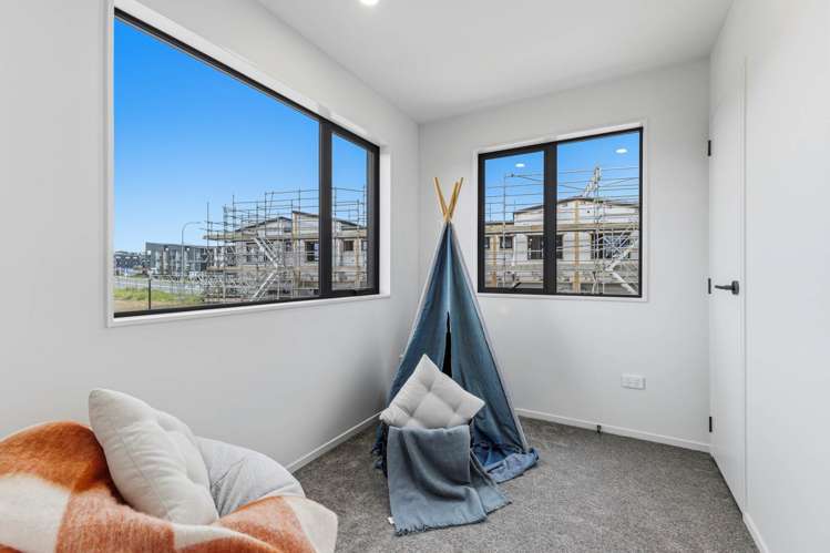 Block A /Lot 15,370 Ormiston Road Flat Bush_13