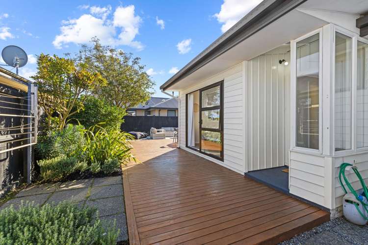 75 Burwood Road Burwood_23