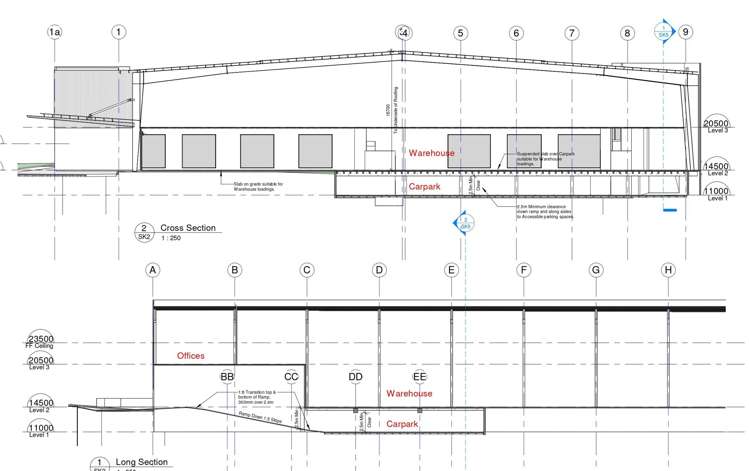 829-831 Great South Road Mt Wellington_8