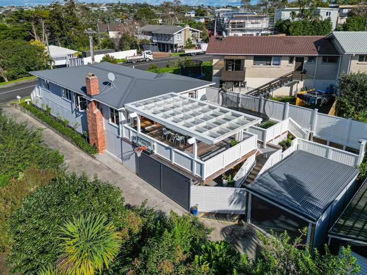 1/15 Killarney Avenue Torbay_19