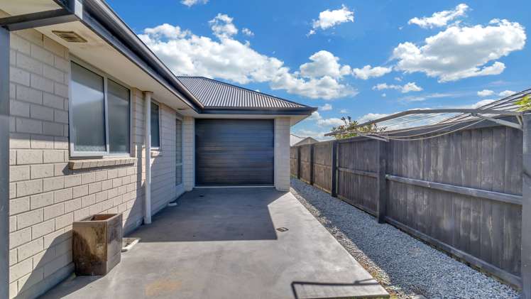11 Genoa Avenue Rolleston_20