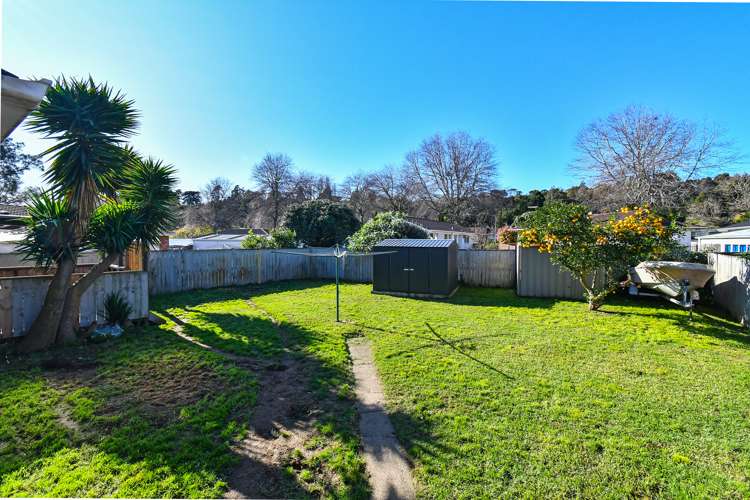 16 Citril Place Red Hill_16