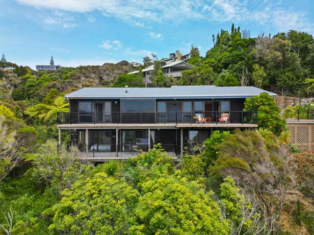 54 Oneroa Road Russell_3