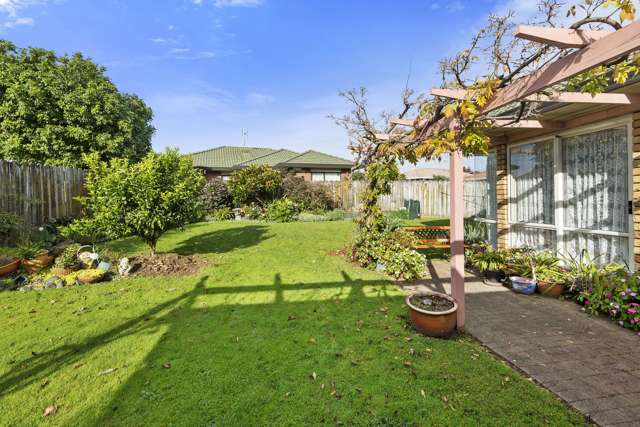 186 Burswood Drive Pakuranga Heights_2