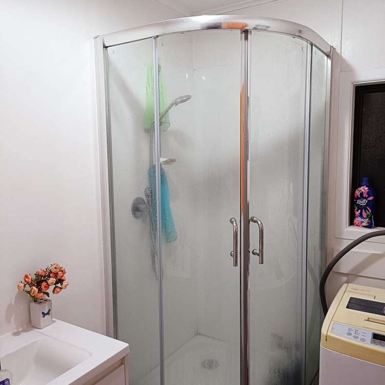 56 Andrew Road Howick_3