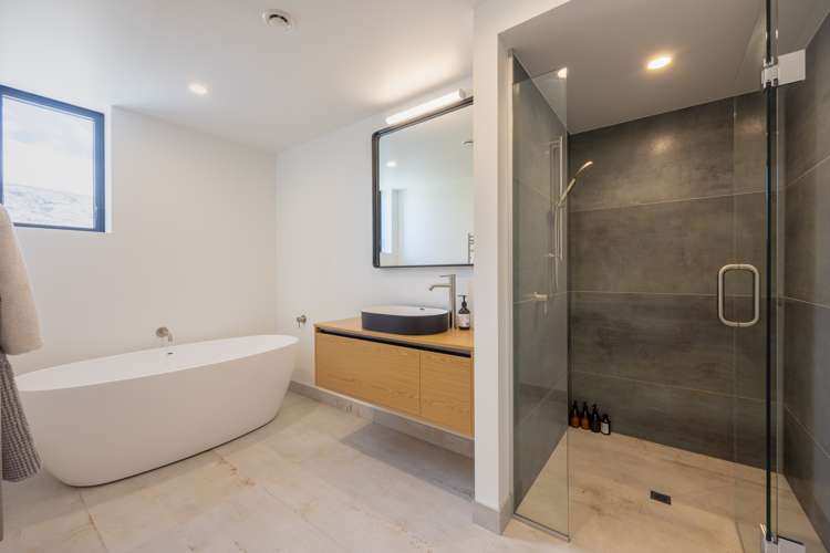 10 Little Orchard Way Wanaka_19