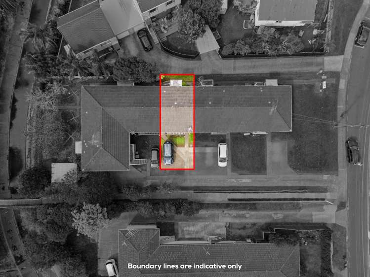 3/10 Nile Road Milford_20