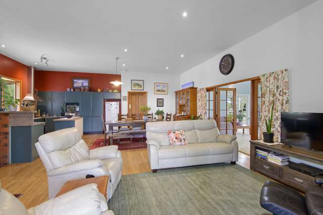 763 Drain Road Leeston_4