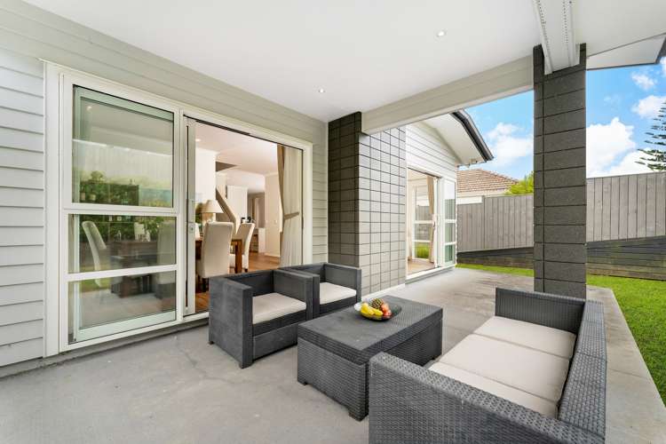 20a Norman Road Hauraki_17