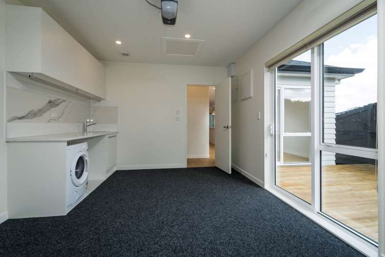 21 Ahutoetoe Road Wainui_12