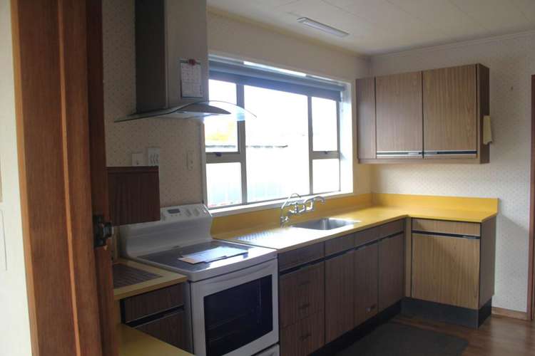 18 Ventry Street Alexandra_1