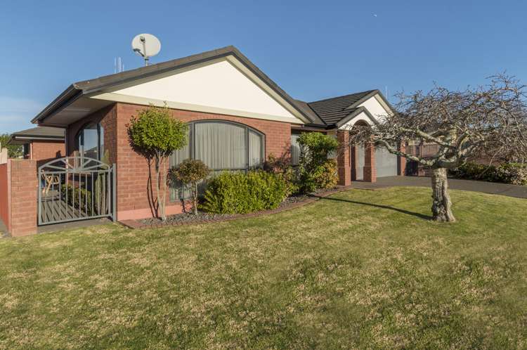 20 Bodiam Place Bethlehem_14