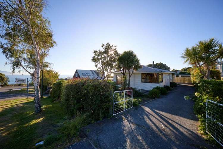 17 Deal Street Kaikoura_29