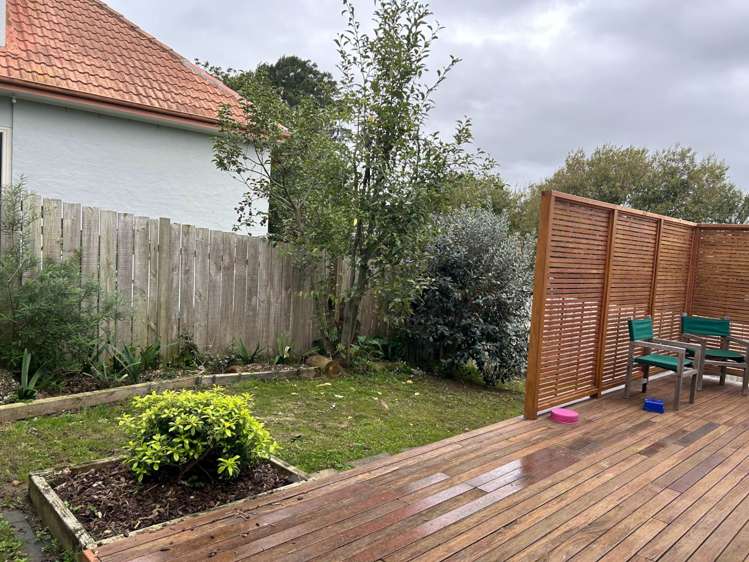 2/74 Whitford Road Howick_10