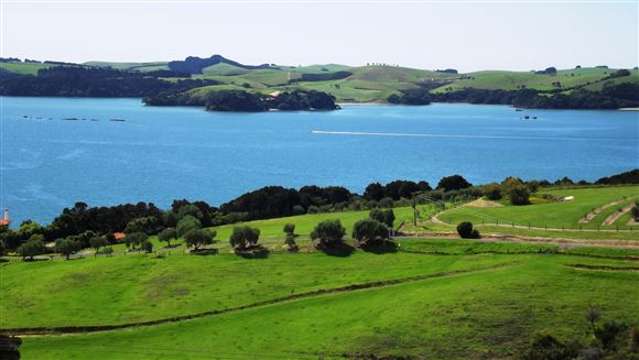 91 Opito Bay Road Kerikeri_1