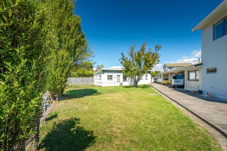 22a High Street Motueka_13