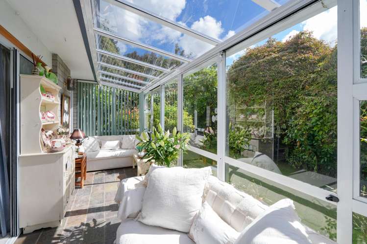 15B Duke Street Gladstone_19