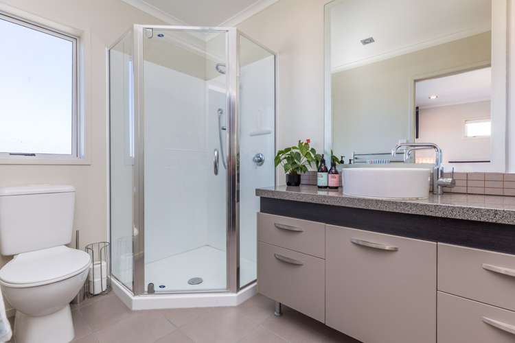 30b Lewisham Street Highland Park_7