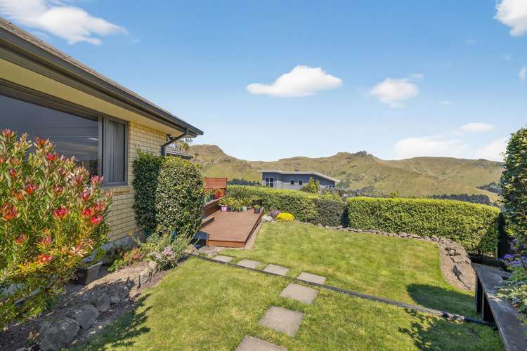 46 Rockview Place Mount Pleasant_37