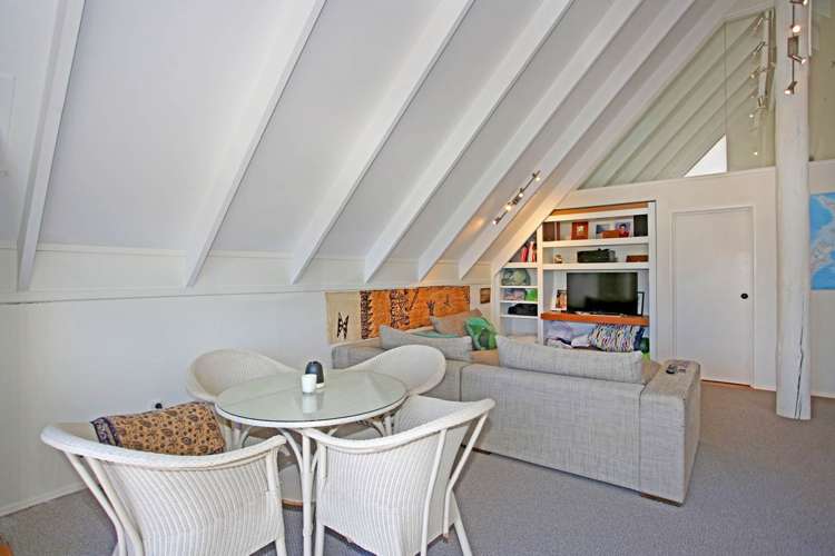 19 Cordyline Road Port Waikato_21