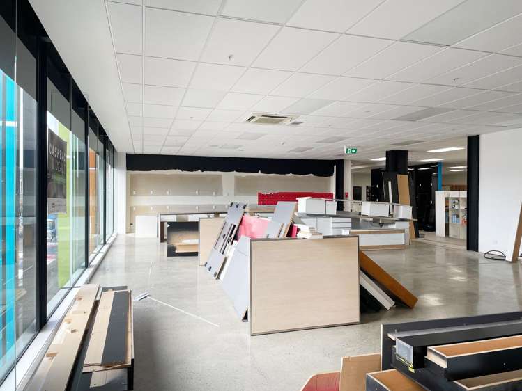 98 Great King Street Dunedin Central_6