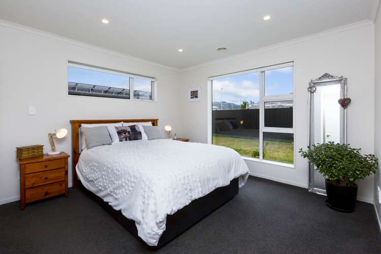 24 Gallipoli Road Trentham_10