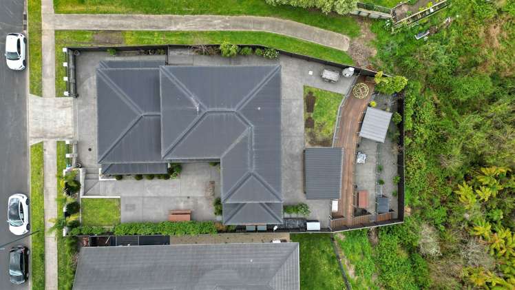 68 Helen June Avenue Flagstaff_33