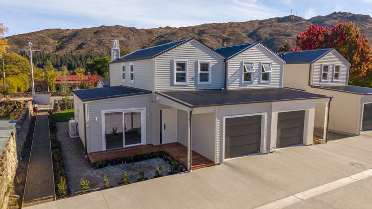 50 Sunderland Street Clyde_34