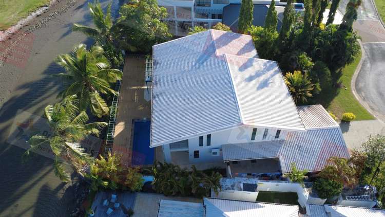 Address withheld Denarau_20