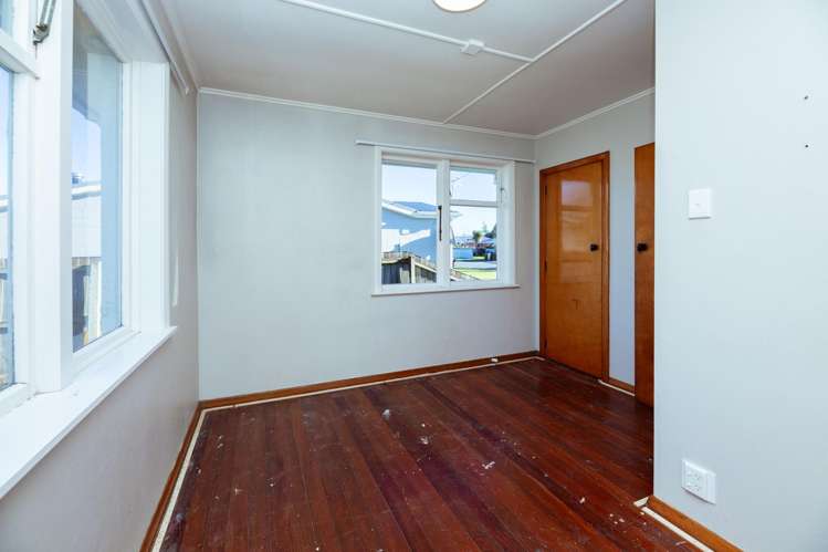 28 Davis Crescent Netherby_11