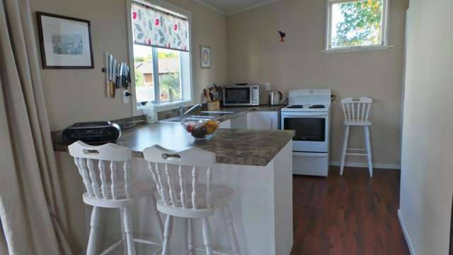 2 Beechwood Avenue Levin_1